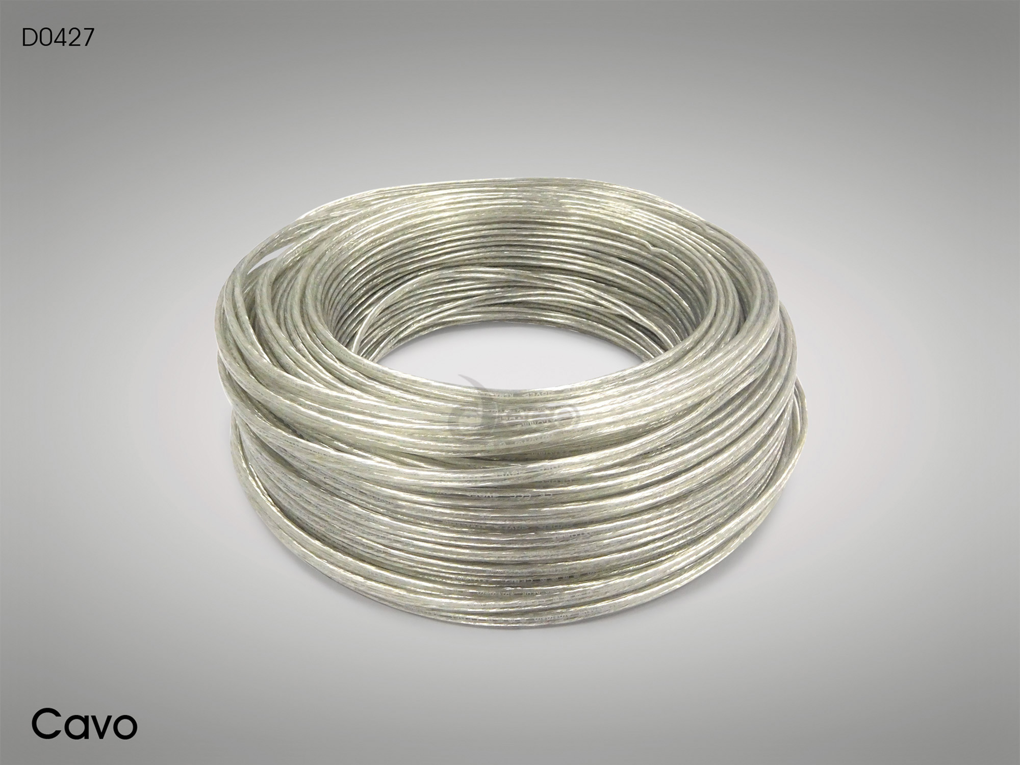 Cavo Cables Deco Specialist Cables Cavo Cables Deco Specialist Cables